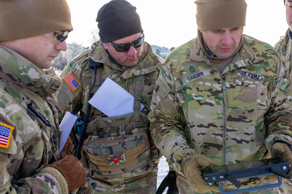 OC/T Recertification