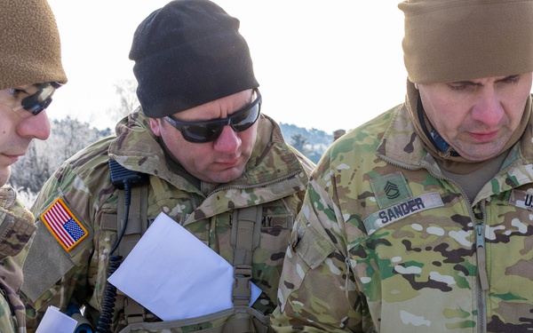 OC/T Recertification