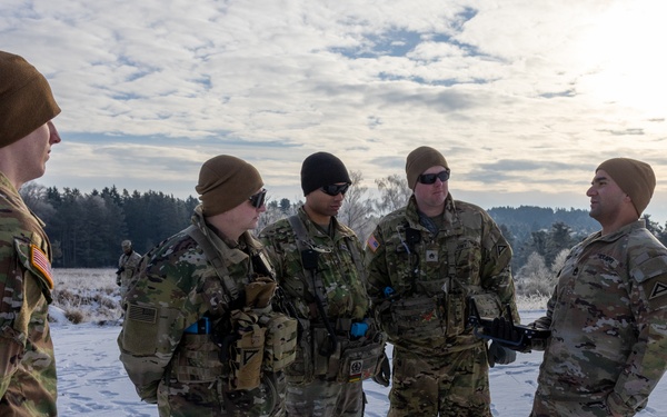 OC/T Recertification