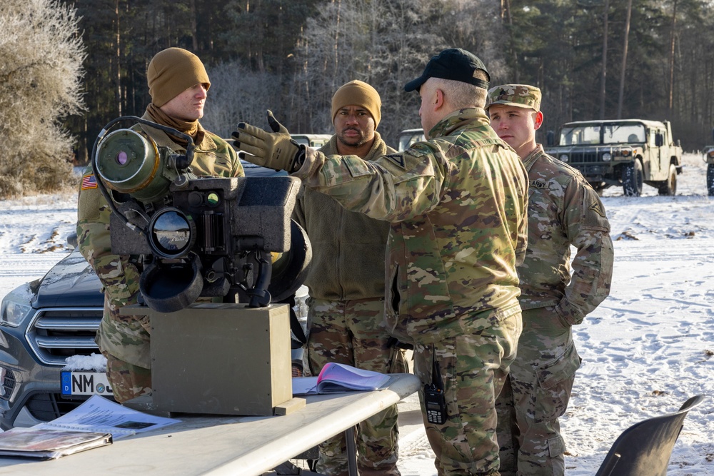 OC/T Recertification