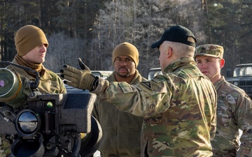 OC/T Recertification