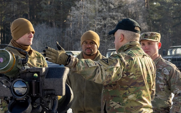 OC/T Recertification