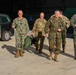 vice chairman of the Joint Chiefs of Staff visits Combined Task Force 67