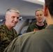 vice chairman of the Joint Chiefs of Staff visits Combined Task Force 67