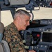 vice chairman of the Joint Chiefs of Staff visits Combined Task Force 67