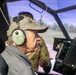 Vietnam Helicopter Pilots Association tour Hunter Army Airfield