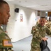 Command Sgt. Maj. Jackson Recognized for Service