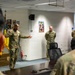 Command Sgt. Maj. Jackson Recognized for Service
