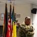 Command Sgt. Maj. Jackson Recognized for Service