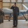 25th Attack Wing becomes ACC's newest wing 25th Attack Wing becomes ACC's newest wing