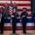 25th Attack Wing becomes ACC's newest wing 25th Attack Wing becomes ACC's newest wing