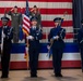 25th Attack Wing becomes ACC's newest wing