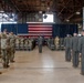 25th Attack Wing becomes ACC's newest wing