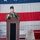 25th Attack Wing becomes ACC's newest wing 25th Attack Wing becomes ACC's newest wing