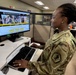 HRC Unveils Modernized Website to Improve Soldier Expereince