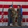 25th Attack Wing becomes ACC's newest wing 25th Attack Wing becomes ACC's newest wing