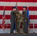 25th Attack Wing becomes ACC's newest wing