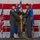 25th Attack Wing becomes ACC's newest wing 25th Attack Wing becomes ACC's newest wing