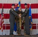 25th Attack Wing becomes ACC's newest wing