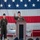 25th Attack Wing becomes ACC's newest wing 25th Attack Wing becomes ACC's newest wing