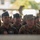 25th Attack Wing becomes ACC's newest wing 25th Attack Wing becomes ACC's newest wing