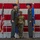 25th Attack Wing becomes ACC's newest wing 25th Attack Wing becomes ACC's newest wing