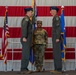 25th Attack Wing becomes ACC's newest wing