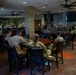 Senior NCO Panel Strengthens Mentorhsip
