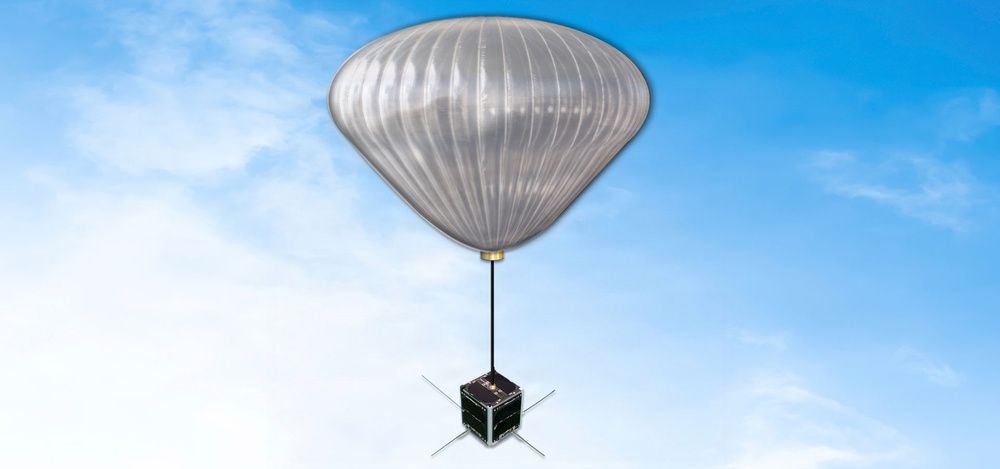 PM EW&amp;C - NAVWAR EW Systems Overhead (NESO)