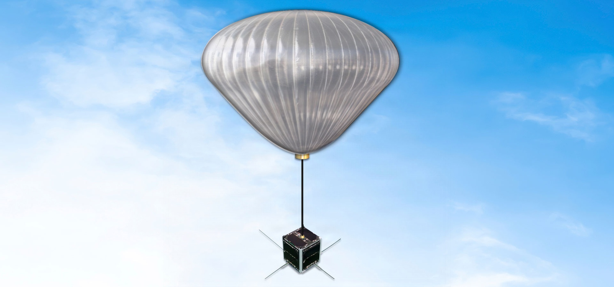 NAVWAR EW Systems Overhead (NESO)