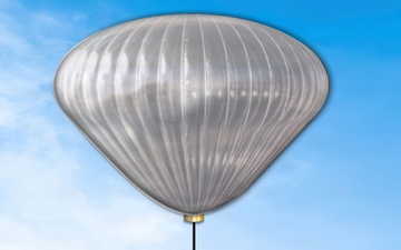 PM EW&amp;C - NAVWAR EW Systems Overhead (NESO)