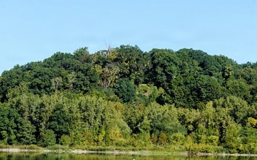 Naval Research Lab Sharpens Navy’s Sights with a Domain-Centric Path for Smarter Sensing