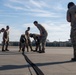 FARP Tryouts Boost Readiness