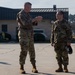 FARP Tryouts Boost Readiness