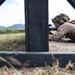 22nd MEU(SOC) | Long Bay Range in Camp Santiago During Deployment
