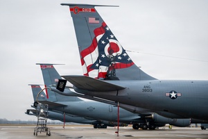 Coast Guard rescues 9 people near St. George Island, Alaska