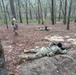2025 12 09 2nd Battalion 29th Infantry Regiment Field Training Exercise