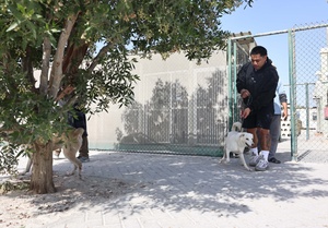 NEWSCAST 22SEP25: Freedom Edge 25 & Sasebo Beach Cleanup