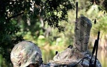 PM C&amp;S - Tactical Cyber Equipment Radiofrequency Delivery Effects Platform (TCE RDEP)