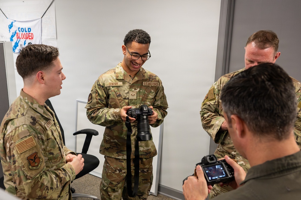 Dover Duties Public Affairs