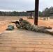 2026 01 06 2nd Battalion 29th Infantry Regiment Rifle Marksmanship Training