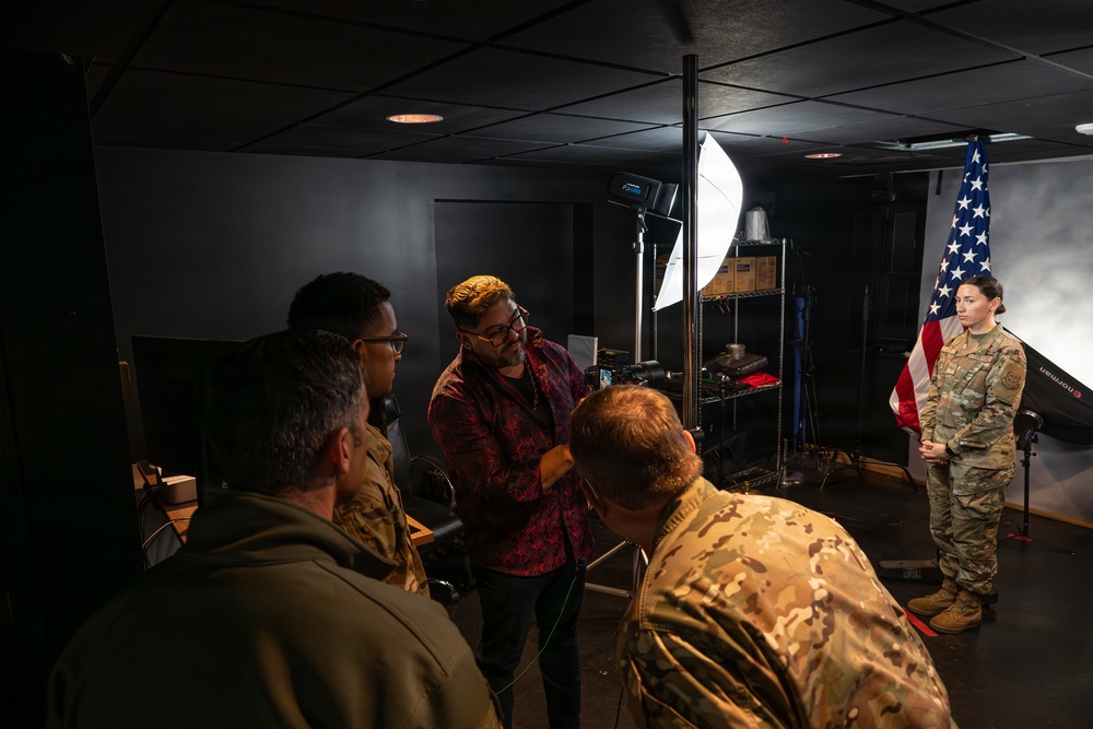 Dover Duties Public Affairs