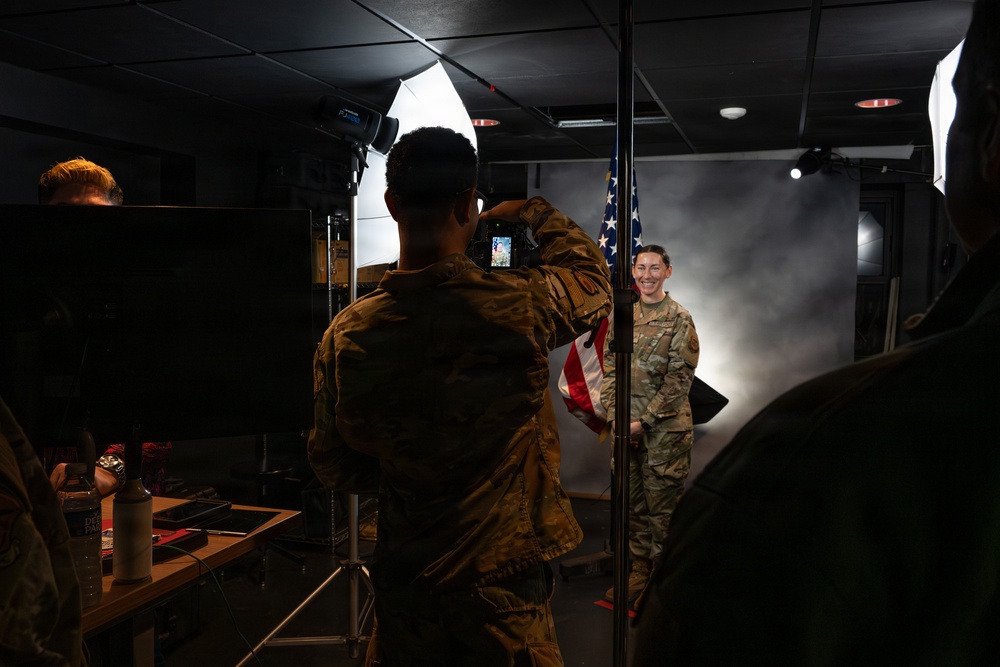 Dover Duties Public Affairs