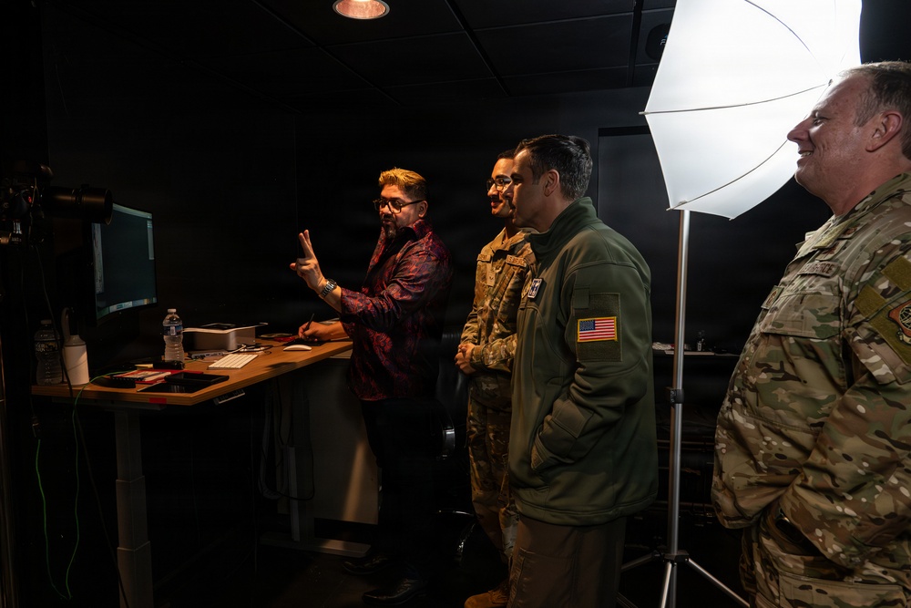 Dover Duties Public Affairs