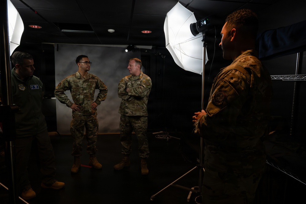 Dover Duties Public Affairs