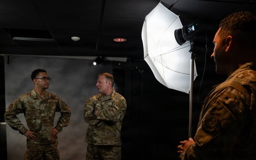 Dover Duties Public Affairs