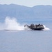 Makin Island Conducts LCAC Recovery Drill