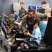 85th FTS doubles attendance at ‘Tiger for a Day’