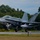 F-22 Raptor Aerial Demonstration Team performs at Air Show London Skydrive 2025 F-22 Raptor Aerial Demonstration Team performs at Air Show London Skydrive 2025