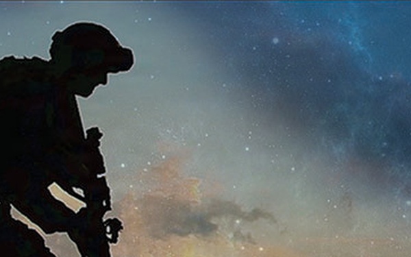 SOF AT&amp;L, Science and Technology, photographic representation
